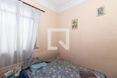 Quarto 1 de apartamento para alugar com 2 quartos, 86m² em Madureira, Rio de Janeiro