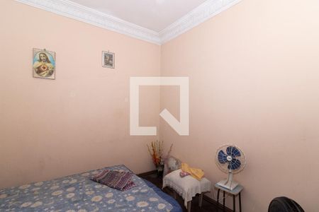 Quarto 1 de apartamento para alugar com 2 quartos, 86m² em Madureira, Rio de Janeiro