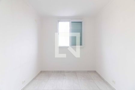 Quarto 1 de apartamento à venda com 2 quartos, 57m² em Vila Butantã, São Paulo