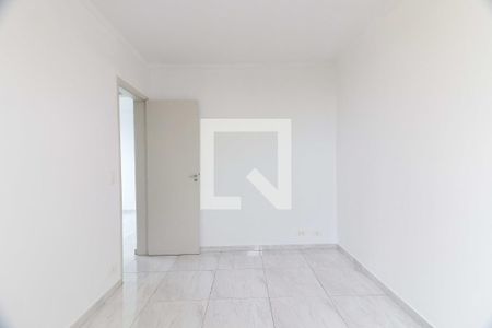 Quarto 1 de apartamento à venda com 2 quartos, 57m² em Vila Butantã, São Paulo
