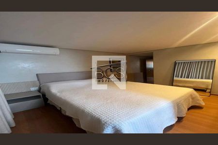 Apartamento à venda com 2 quartos, 87m² em Cruzeiro, Belo Horizonte