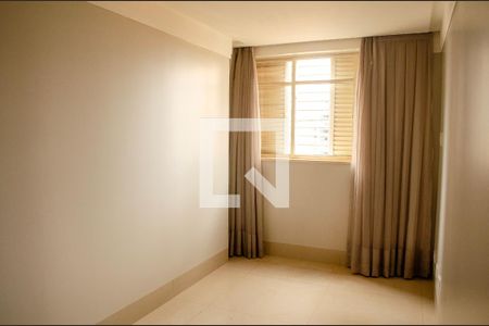 Apartamento para alugar com 3 quartos, 150m² em Setor Oeste, Goiânia