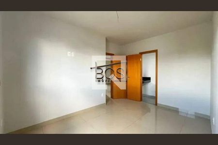 Apartamento à venda com 4 quartos, 127m² em Prado, Belo Horizonte