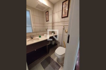 Apartamento à venda com 4 quartos, 207m² em Recreio dos Bandeirantes, Rio de Janeiro