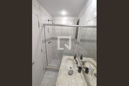 Apartamento à venda com 4 quartos, 207m² em Recreio dos Bandeirantes, Rio de Janeiro