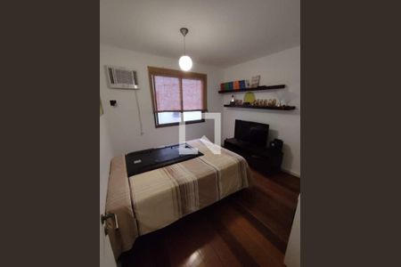 Apartamento à venda com 4 quartos, 207m² em Recreio dos Bandeirantes, Rio de Janeiro