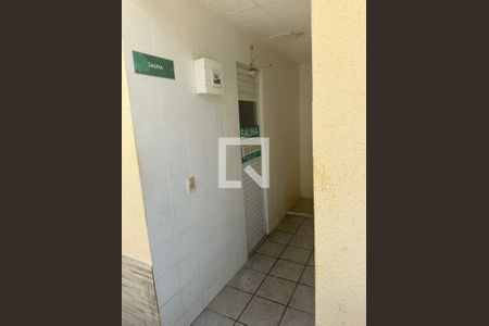 Casa à venda com 2 quartos, 57m² em Vargem Pequena, Rio de Janeiro