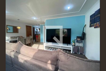 Casa à venda com 2 quartos, 57m² em Vargem Pequena, Rio de Janeiro