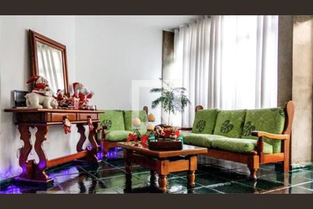 Apartamento à venda com 2 quartos, 79m² em Vila Maria, São Paulo
