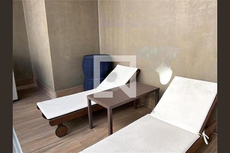 Apartamento à venda com 1 quarto, 42m² em Itaim Bibi, São Paulo