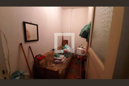 Apartamento à venda com 2 quartos, 66m² em Humaitá, Rio de Janeiro