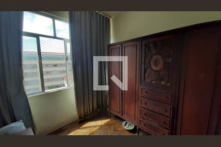 Apartamento à venda com 2 quartos, 66m² em Humaitá, Rio de Janeiro