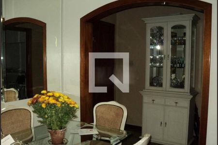 Apartamento à venda com 3 quartos, 100m² em Vila Albertina, São Paulo