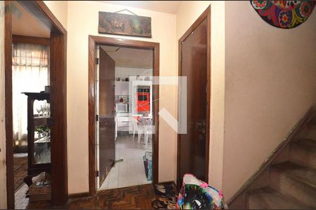 Casa à venda com 3 quartos, 250m² em Vila Madalena, São Paulo