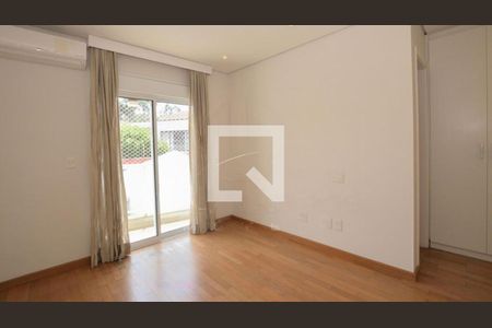 Casa à venda com 4 quartos, 415m² em Vila Madalena, São Paulo