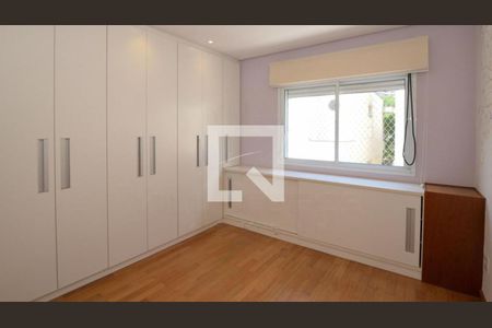 Casa à venda com 4 quartos, 415m² em Vila Madalena, São Paulo