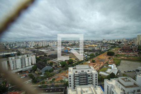 Apartamento à venda com 4 quartos, 130m² em Mooca, São Paulo