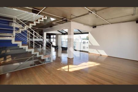 Apartamento à venda com 2 quartos, 285m² em Pinheiros, São Paulo