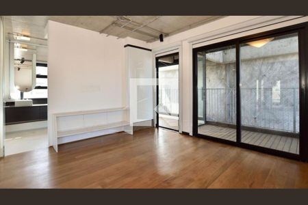 Apartamento à venda com 2 quartos, 285m² em Pinheiros, São Paulo