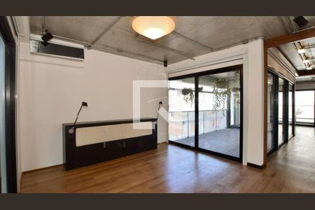 Apartamento à venda com 2 quartos, 285m² em Pinheiros, São Paulo