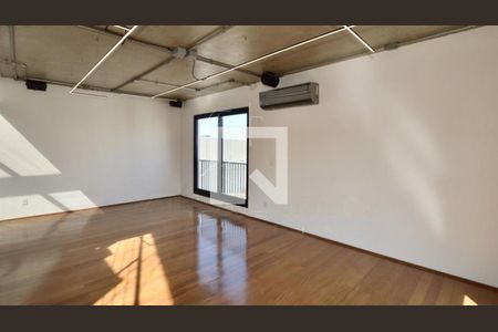 Apartamento à venda com 2 quartos, 285m² em Pinheiros, São Paulo