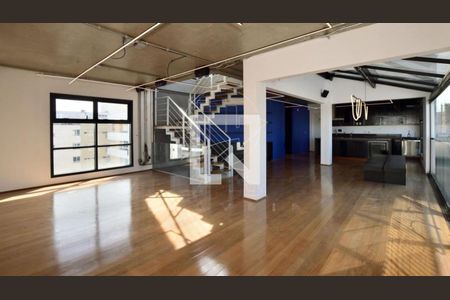 Apartamento à venda com 2 quartos, 285m² em Pinheiros, São Paulo