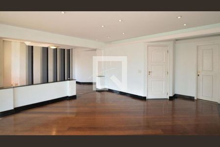 Apartamento à venda com 3 quartos, 160m² em Pinheiros, São Paulo