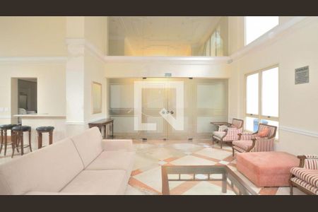 Apartamento à venda com 3 quartos, 160m² em Pinheiros, São Paulo