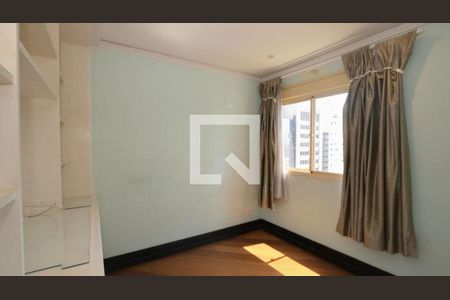 Apartamento à venda com 3 quartos, 160m² em Pinheiros, São Paulo