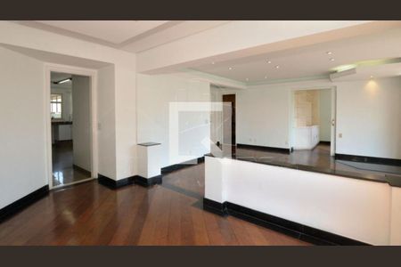 Apartamento à venda com 3 quartos, 160m² em Pinheiros, São Paulo