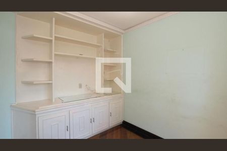 Apartamento à venda com 3 quartos, 160m² em Pinheiros, São Paulo