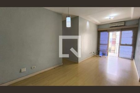 Apartamento à venda com 2 quartos, 62m² em Santa Teresa, Rio de Janeiro