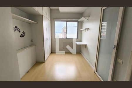 Apartamento à venda com 2 quartos, 62m² em Santa Teresa, Rio de Janeiro