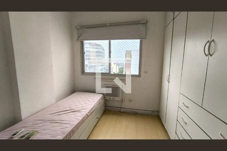 Apartamento à venda com 2 quartos, 62m² em Santa Teresa, Rio de Janeiro