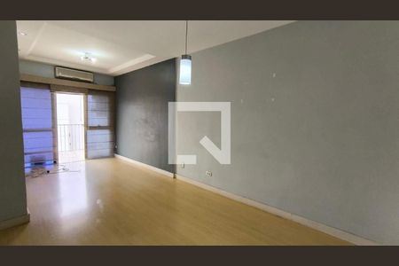 Apartamento à venda com 2 quartos, 62m² em Santa Teresa, Rio de Janeiro