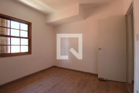 Quarto 1 de casa à venda com 2 quartos, 110m² em Vila Olímpia, São Paulo