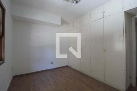 Quarto 2 de casa à venda com 2 quartos, 110m² em Vila Olímpia, São Paulo