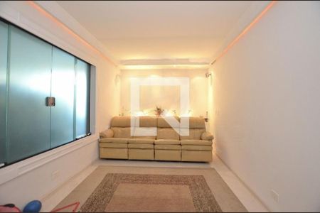 Casa à venda com 4 quartos, 1128m² em Alto da Lapa, São Paulo