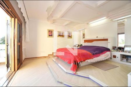 Casa à venda com 4 quartos, 1128m² em Alto da Lapa, São Paulo