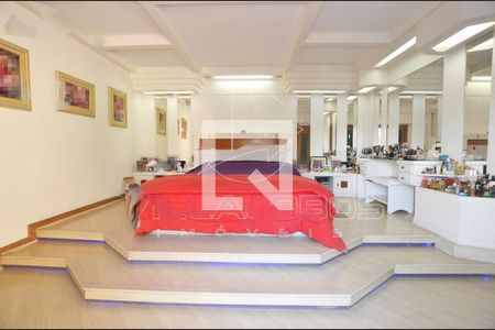 Casa à venda com 4 quartos, 1128m² em Alto da Lapa, São Paulo