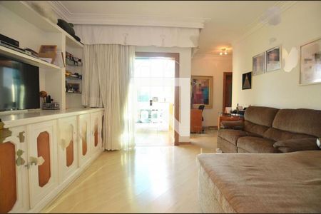 Casa à venda com 4 quartos, 1128m² em Alto da Lapa, São Paulo