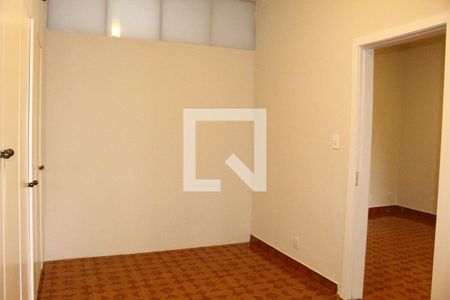 Quarto 1 de apartamento para alugar com 2 quartos, 72m² em Campos Elíseos, São Paulo