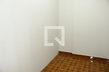 Quarto 2 de apartamento para alugar com 2 quartos, 72m² em Campos Elíseos, São Paulo