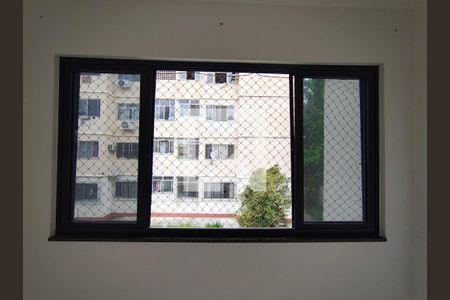 Apartamento para alugar com 2 quartos, 49m² em Jacarepaguá, Rio de Janeiro