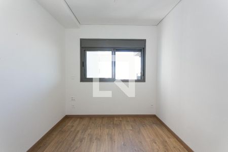 Suíte de apartamento para alugar com 2 quartos, 70m² em Vila Matilde, São Paulo