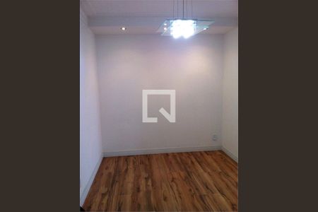 Apartamento à venda com 2 quartos, 63m² em Vila Guarani (Zona Sul), São Paulo