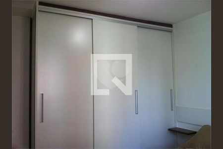 Apartamento à venda com 2 quartos, 63m² em Vila Guarani (Zona Sul), São Paulo