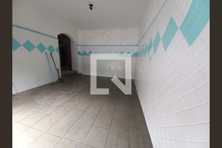 Casa à venda com 2 quartos, 300m² em Jardim Pinheiros, São Paulo