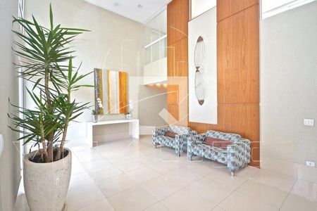 Apartamento à venda com 4 quartos, 177m² em Vila Romana, São Paulo