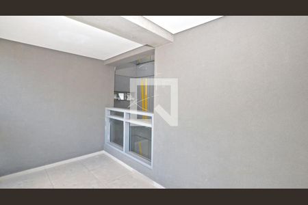 Apartamento à venda com 3 quartos, 168m² em Perdizes, São Paulo